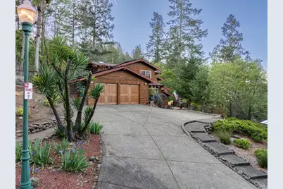 5779 Trailwood Drive, Santa Rosa, CA 95404 - Photo 54