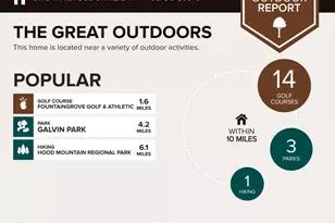 5779 Trailwood Dr, Santa Rosa, CA 95404 - Photo 88