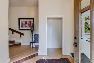 5779 Trailwood Dr, Santa Rosa, CA 95404 - Photo 4