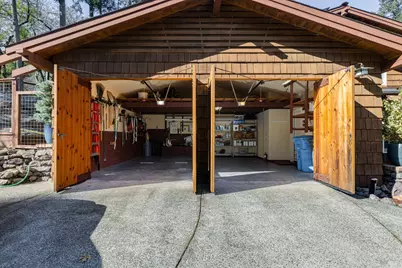 5779 Trailwood Drive, Santa Rosa, CA 95404 - Photo 52