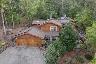 5779 Trailwood Dr, Santa Rosa, CA 95404 - Photo 52