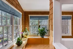 5779 Trailwood Dr, Santa Rosa, CA 95404 - Photo 24