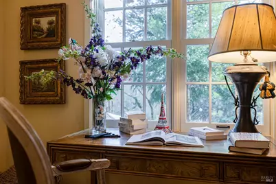 5779 Trailwood Drive, Santa Rosa, CA 95404 - Photo 8