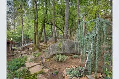 5779 Trailwood Drive, Santa Rosa, CA 95404 - Photo 62