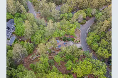 5779 Trailwood Drive, Santa Rosa, CA 95404 - Photo 78