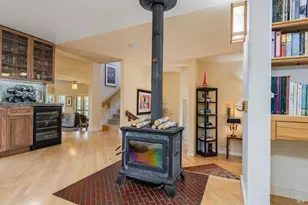 5779 Trailwood Dr, Santa Rosa, CA 95404 - Photo 10