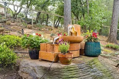 5779 Trailwood Drive, Santa Rosa, CA 95404 - Photo 72