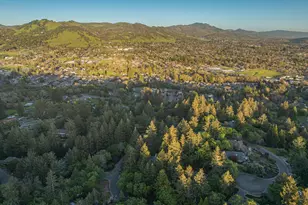 5779 Trailwood Dr, Santa Rosa, CA 95404 - Photo 82