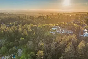 5779 Trailwood Dr, Santa Rosa, CA 95404 - Photo 86