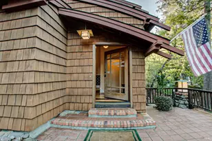 5779 Trailwood Dr, Santa Rosa, CA 95404 - Photo 92