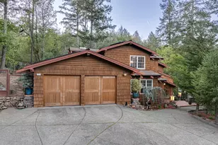 5779 Trailwood Dr, Santa Rosa, CA 95404 - Photo 50