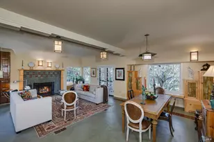 5779 Trailwood Dr, Santa Rosa, CA 95404 - Photo 30