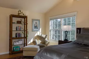 5779 Trailwood Dr, Santa Rosa, CA 95404 - Photo 40