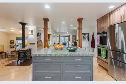 5779 Trailwood Drive, Santa Rosa, CA 95404 - Photo 16