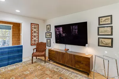 5779 Trailwood Drive, Santa Rosa, CA 95404 - Photo 24