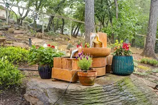 5779 Trailwood Dr, Santa Rosa, CA 95404 - Photo 74