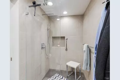 5779 Trailwood Drive, Santa Rosa, CA 95404 - Photo 30