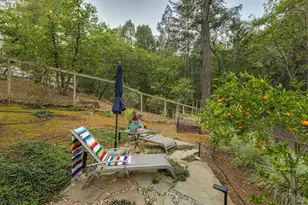 5779 Trailwood Dr, Santa Rosa, CA 95404 - Photo 68