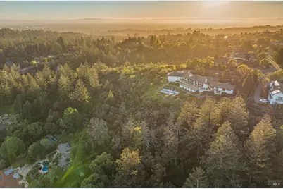 5779 Trailwood Drive, Santa Rosa, CA 95404 - Photo 84