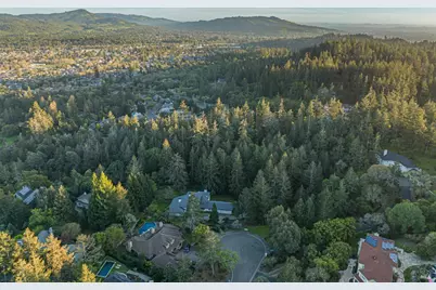 5779 Trailwood Drive, Santa Rosa, CA 95404 - Photo 82