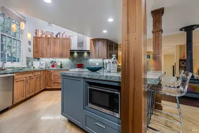 5779 Trailwood Drive, Santa Rosa, CA 95404 - Photo 14