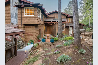 5779 Trailwood Drive, Santa Rosa, CA 95404 - Photo 60