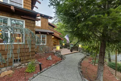 5779 Trailwood Drive, Santa Rosa, CA 95404 - Photo 50