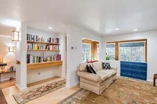5779 Trailwood Dr, Santa Rosa, CA 95404 - Photo 24