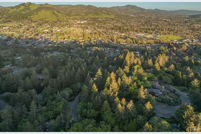 5779 Trailwood Drive, Santa Rosa, CA 95404 - Photo 80