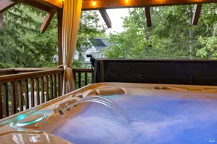 5779 Trailwood Dr, Santa Rosa, CA 95404 - Photo 70