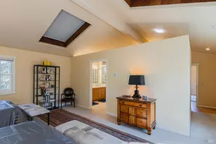 5779 Trailwood Dr, Santa Rosa, CA 95404 - Photo 46