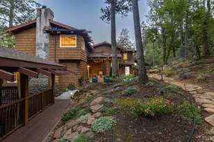 5779 Trailwood Dr, Santa Rosa, CA 95404 - Photo 76