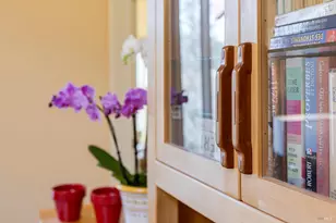 5779 Trailwood Dr, Santa Rosa, CA 95404 - Photo 38