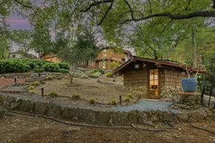 5779 Trailwood Dr, Santa Rosa, CA 95404 - Photo 58