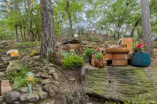 5779 Trailwood Dr, Santa Rosa, CA 95404 - Photo 72