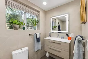 5779 Trailwood Dr, Santa Rosa, CA 95404 - Photo 28