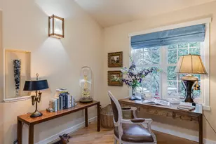 5779 Trailwood Dr, Santa Rosa, CA 95404 - Photo 8