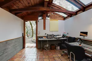 5779 Trailwood Dr, Santa Rosa, CA 95404 - Photo 60