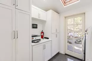 5779 Trailwood Dr, Santa Rosa, CA 95404 - Photo 28