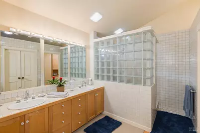 5779 Trailwood Drive, Santa Rosa, CA 95404 - Photo 48