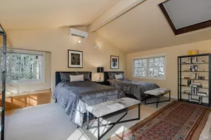 5779 Trailwood Dr, Santa Rosa, CA 95404 - Photo 46
