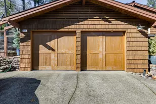 5779 Trailwood Dr, Santa Rosa, CA 95404 - Photo 52