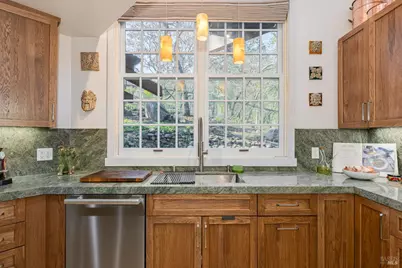 5779 Trailwood Drive, Santa Rosa, CA 95404 - Photo 20