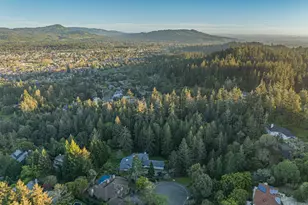 5779 Trailwood Dr, Santa Rosa, CA 95404 - Photo 84