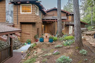 5779 Trailwood Dr, Santa Rosa, CA 95404 - Photo 64