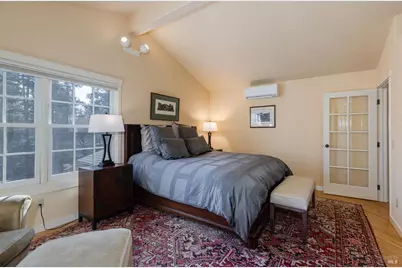 5779 Trailwood Drive, Santa Rosa, CA 95404 - Photo 40