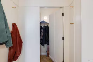 5779 Trailwood Dr, Santa Rosa, CA 95404 - Photo 4