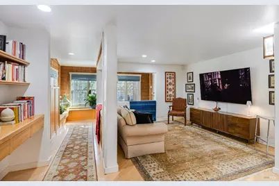 5779 Trailwood Drive, Santa Rosa, CA 95404 - Photo 22