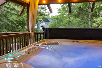 5779 Trailwood Drive, Santa Rosa, CA 95404 - Photo 68