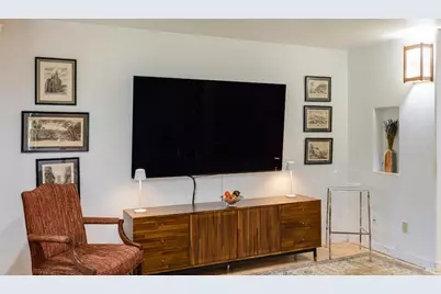 5779 Trailwood Drive, Santa Rosa, CA 95404 - Photo 26